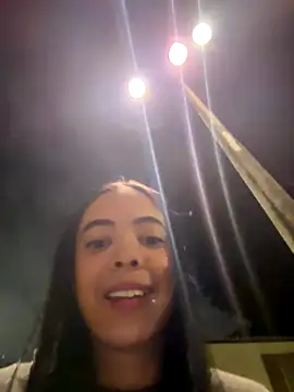 Snapshot of NAUGHTY_LITTLE_18 chatting on 21, 11, 2025 NAUGHTY LITTLE 18 online show from 21, 11, 2025