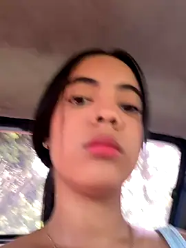 Snapshot of NAUGHTY_LITTLE_18 chatting on 17, 12, 2025 NAUGHTY LITTLE 18 online show from 17, 12, 2025