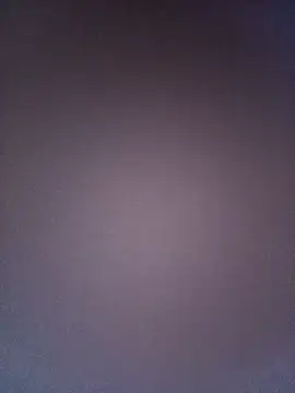 Cherriikenzie online show from 9, 1, 2025