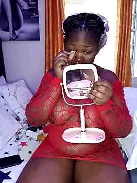 Snapshot of Cherriikenzie chatting on 14, 9, 2025 Cherriikenzie online show from 14, 9, 2025