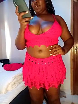 Snapshot of Cherriikenzie chatting on 26, 9, 2025 Cherriikenzie online show from 26, 9, 2025