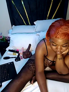 Snapshot of Cherriikenzie chatting on 29, 9, 2025 Cherriikenzie online show from 29, 9, 2025