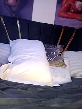 Snapshot of Cherriikenzie chatting on 24, 10, 2025 Cherriikenzie online show from 24, 10, 2025