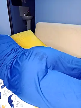 Snapshot of Cherriikenzie chatting on 26, 11, 2025 Cherriikenzie online show from 26, 11, 2025