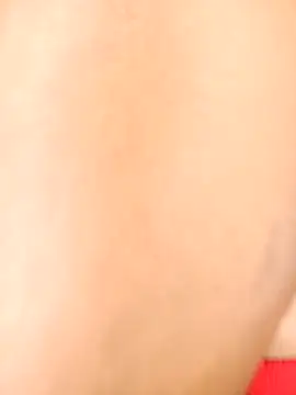 Snapshot of Cherriikenzie chatting on 14, 12, 2025 Cherriikenzie online show from 14, 12, 2025