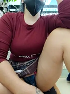 lyna bl online show from 23, 12, 2025