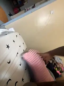 annkeller online show from 14, 11, 2025