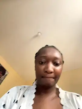 annkeller online show from 18, 11, 2025