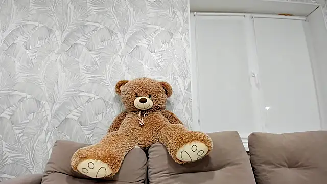 Karina sunny online show from 23, 2, 2025