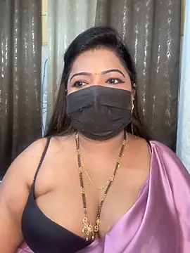 Oh-Monika online show from 16, 9, 2025