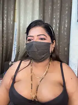 Oh-Monika online show from 21, 9, 2025