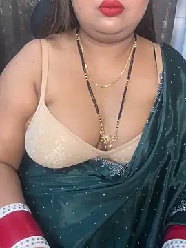 Oh-Monika online show from 2, 10, 2025