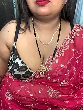 Oh-Monika online show from 11, 10, 2025