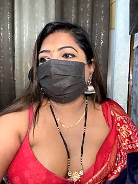 Oh-Monika online show from 12, 10, 2025