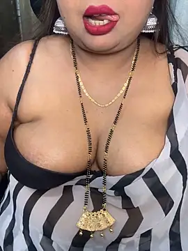 Oh-Monika online show from 13, 10, 2025