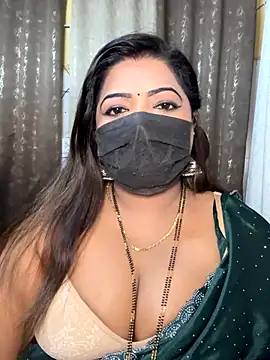 Oh-Monika online show from 24, 10, 2025