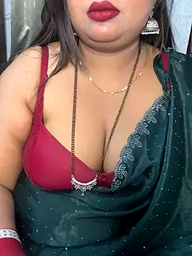 Oh-Monika online show from 6, 11, 2025