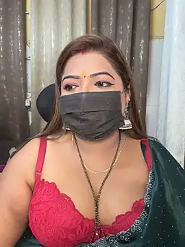 Oh-Monika online show from 27, 11, 2025