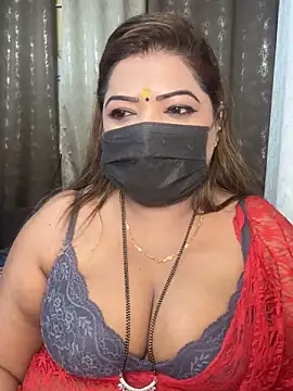 Oh-Monika online show from 17, 12, 2025