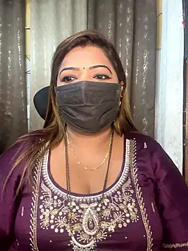 Oh-Monika online show from 7, 1, 2026