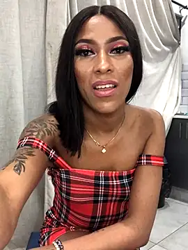 Kylie Hairy Bbc online show from 29, 9, 2025