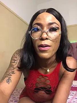 Kylie Hairy Bbc online show from 2, 11, 2025