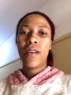 Kylie Hairy Bbc online show from 25, 11, 2025