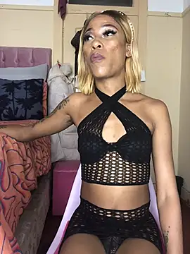 Kylie Hairy Bbc online show from 14, 3, 2026