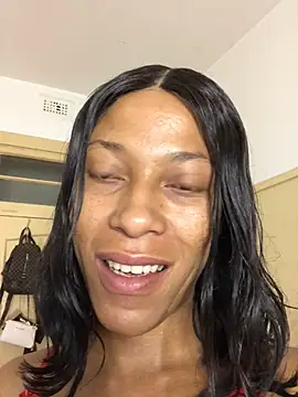 Kylie Hairy Bbc online show from 5, 4, 2026