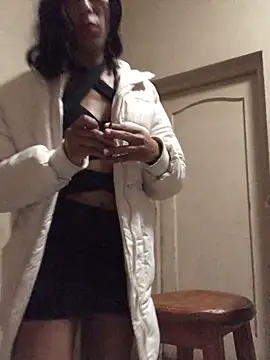 Kylie Hairy Bbc online show from 19, 4, 2026