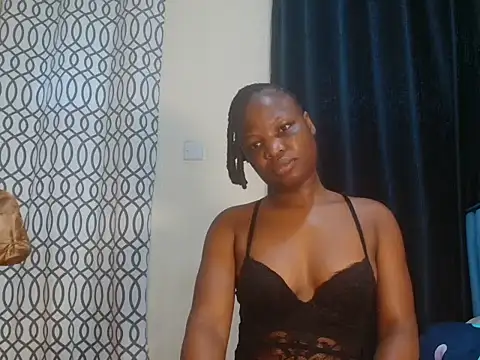 Pendo  online show from 4, 5, 2026