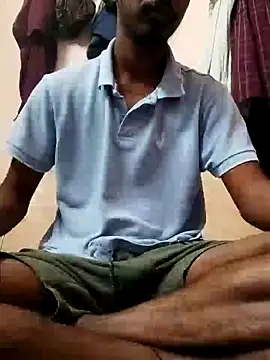 TeluguModda99 online show from 12, 10, 2025