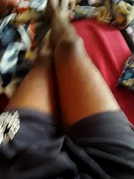 TeluguModda99 online show from 26, 10, 2025