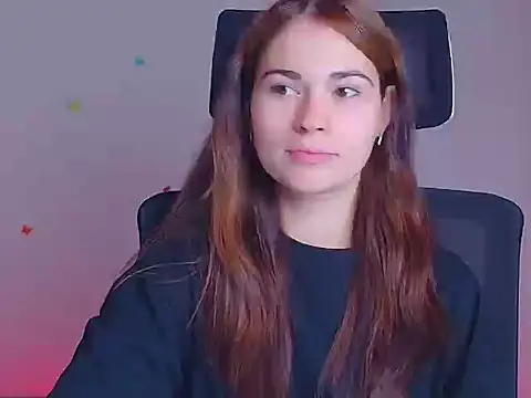 Loon Amore online show from 12, 9, 2025