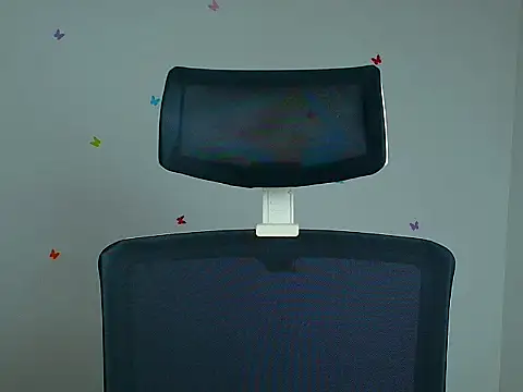 Loon Amore online show from 16, 9, 2025