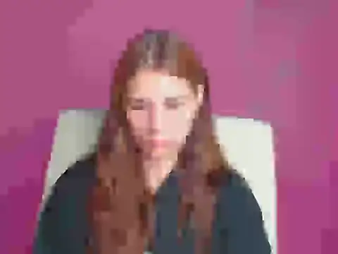 Loon Amore online show from 22, 9, 2025