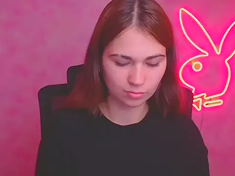 Loon Amore online show from 27, 9, 2025