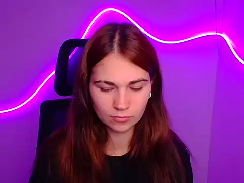 Loon Amore online show from 6, 10, 2025