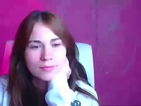 Loon Amore online show from 9, 10, 2025