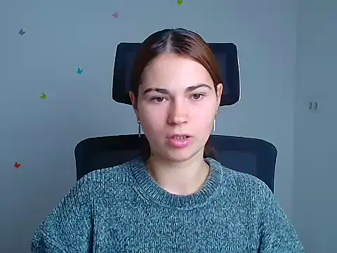 Loon Amore online show from 16, 10, 2025