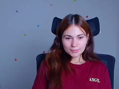 Loon Amore online show from 6, 11, 2025