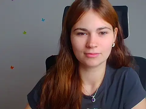 Loon Amore online show from 8, 11, 2025