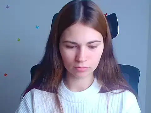 Loon Amore online show from 13, 11, 2025