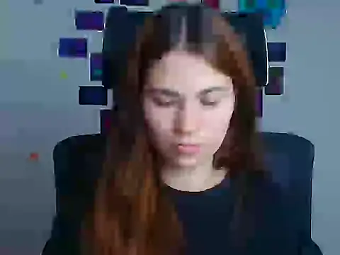 Loon Amore online show from 24, 11, 2025