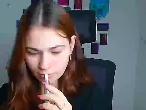 Loon Amore online show from 4, 12, 2025