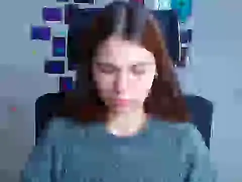 Loon Amore online show from 19, 12, 2025