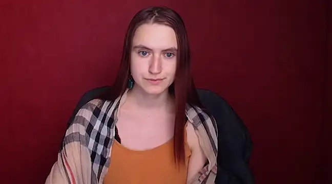 Snapshot of Gabriellagirl chatting on 2, 12, 2024 Gabriellagirl online show from 2, 12, 2024