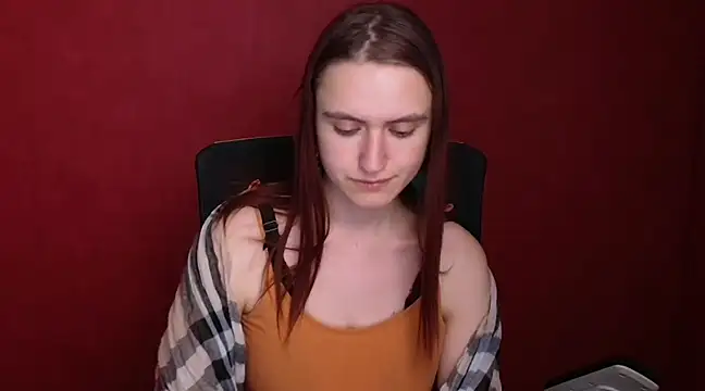 Snapshot of Gabriellagirl chatting on 2, 12, 2024 Gabriellagirl online show from 2, 12, 2024