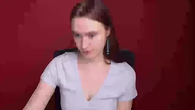 Snapshot of Gabriellagirl chatting on 3, 12, 2024 Gabriellagirl online show from 3, 12, 2024