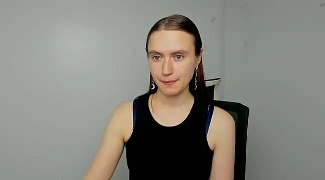 Snapshot of Gabriellagirl chatting on 5, 12, 2024 Gabriellagirl online show from 5, 12, 2024